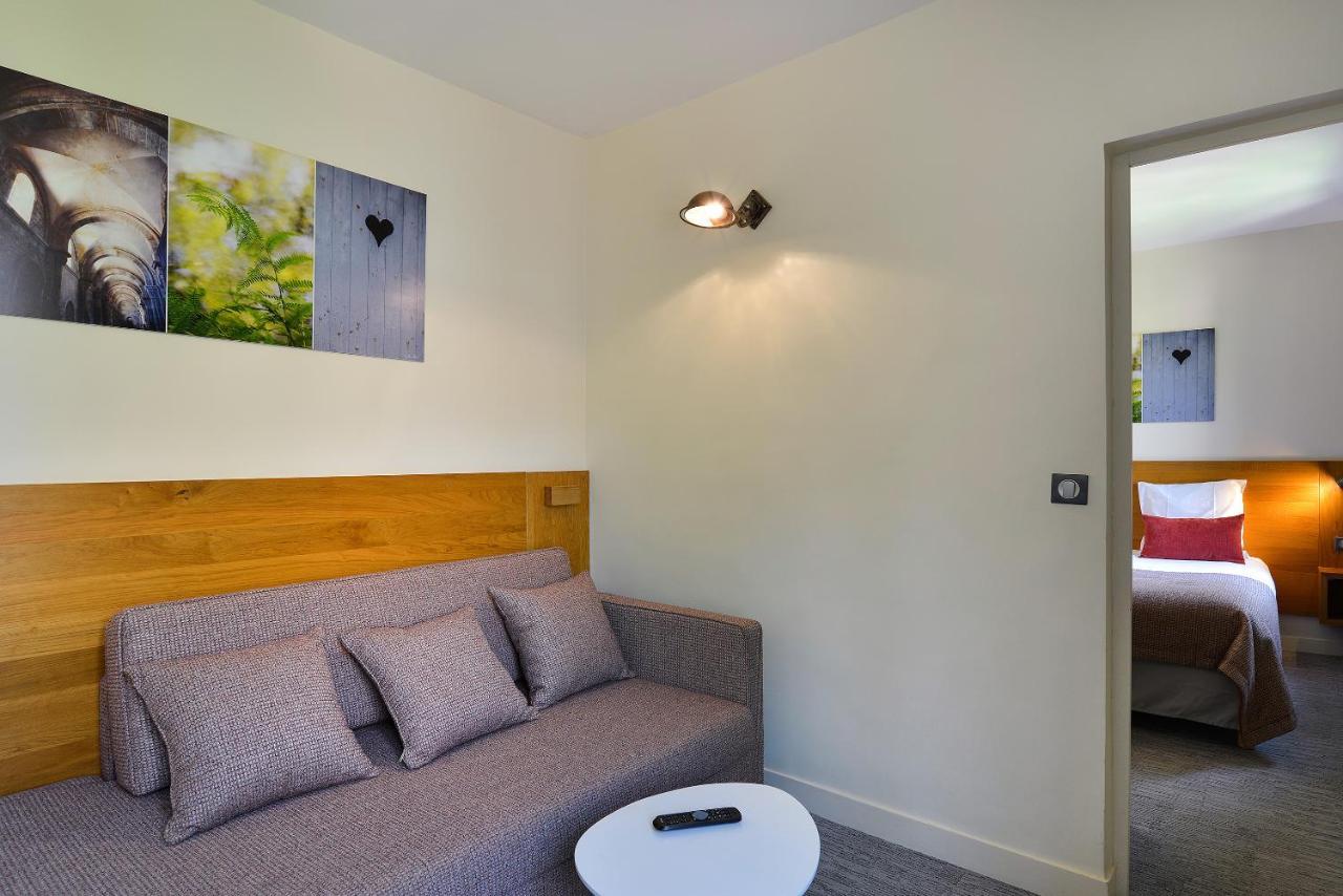 Moulin Des Templiers Hotel & Spa Pontaubert Dış mekan fotoğraf