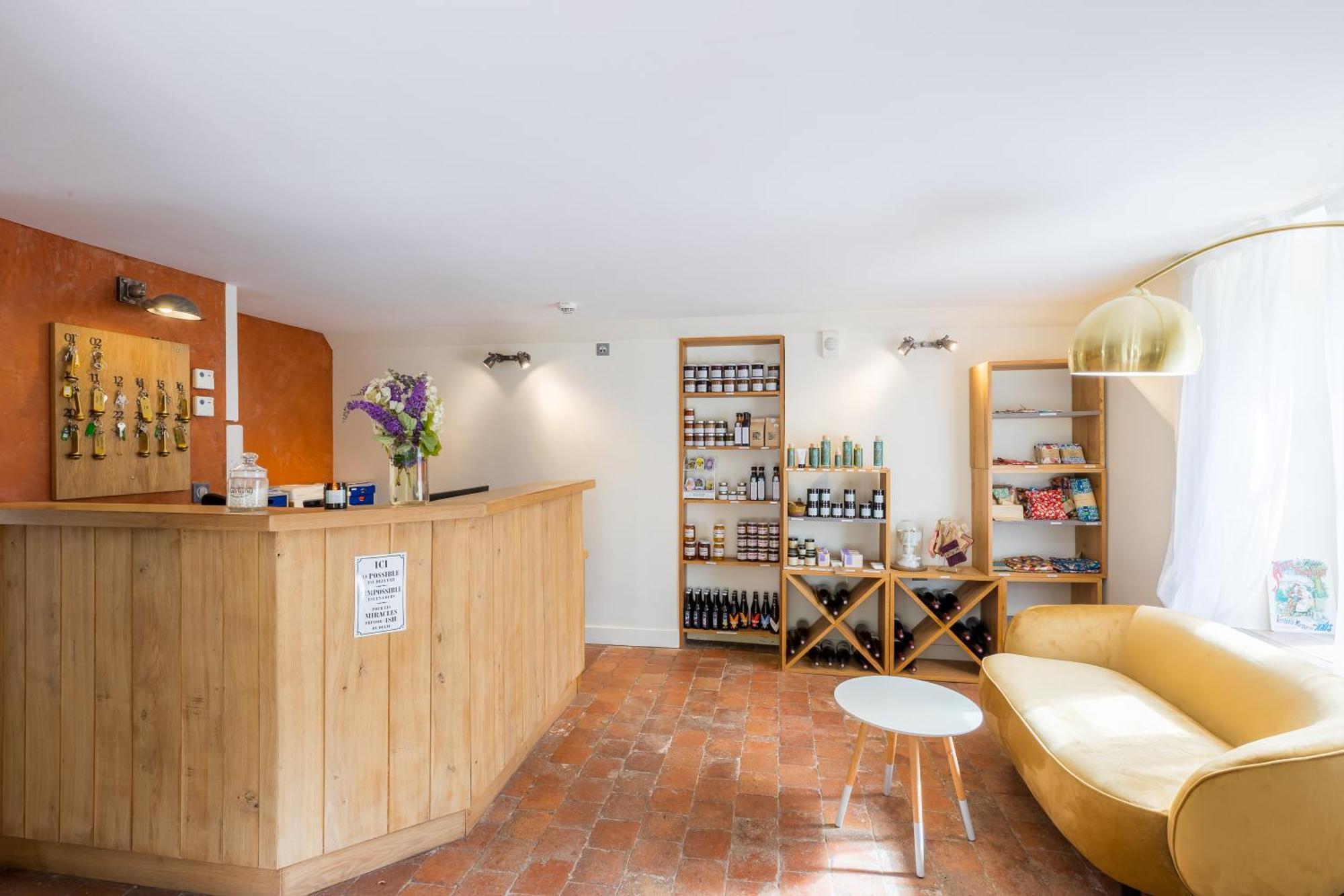 Moulin Des Templiers Hotel & Spa Pontaubert Dış mekan fotoğraf