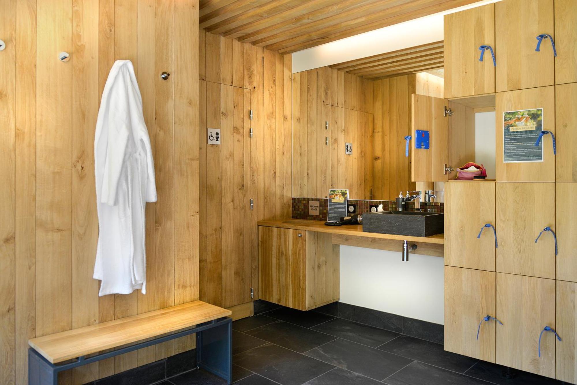 Moulin Des Templiers Hotel & Spa Pontaubert Dış mekan fotoğraf